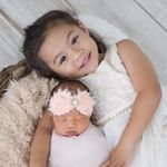 Vincent Oliva - @binkyvoo - Instagram