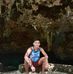 Vincent Oliva - Facebook