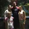 Vincent Oliva - @vinchenzo3313 - TikTok