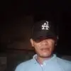 Vincent Oliva - @vincentoliva4 - TikTok