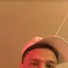 Vincent Oliva - @vincentoliva09 - TikTok