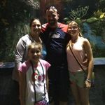 Vincent Oliva - @chenzo33 - Instagram