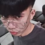 Vincent Oliva - @vinc.eolv - Instagram