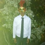 Vincent Oliva - @vincent.oliva.5220 - Instagram