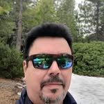Vincent Oliva - @vincentoliva2 - Instagram