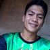 Vincent Oliva - Facebook