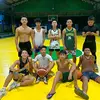 vincent oliva - @vincent.oliva6 - TikTok