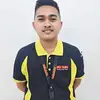 Vincent Oliva - @vincent.oliva26 - TikTok