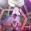 Vincent Oliva Aguba - @vincent.oliva.agu - TikTok