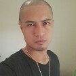 Vincent Oliva Buezon - @vincentbuezon - Instagram