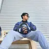 Vincent Oliva - @122323hon - TikTok