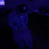 Vincent Oliva - @70208__ - TikTok