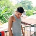 Vincent Oliva Delos Reyes - @__brodiecent__ - Instagram