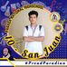 Vincent Olivar - Facebook