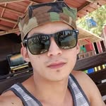 Vincent Olivar - @olivar_vincent - Instagram