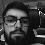 Vincent Olivares - @vincent.olivares_ - Instagram