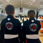 Vincent Olivares - @vincent_olivares_bjj - Instagram