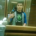 Vincent Olivarez - @vincentolivarez - Instagram