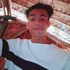 vincentoliva181 - @vincentoliva181 - TikTok