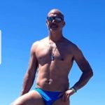 vincentoliva - @vincentoli7 - Instagram