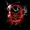 welcome to stalker - @vincentoliva68 - TikTok