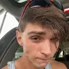 Kazmo420 - @vincentolson - TikTok