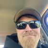 Vince Olson - @vince.olson - TikTok