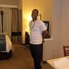 Vincent Colson - @vincentcolson1 - TikTok