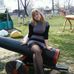 Vincent Olson - Facebook