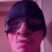 Vincent Olson - Facebook