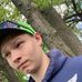 Vincent Olson - Facebook