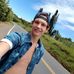 Vincent Olson - Facebook