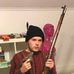 Vincent Olson - Facebook