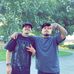 Vincent Olson - Facebook