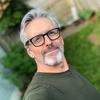 Vincent Olson - @vincentolson1 - TikTok