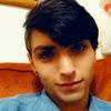 Vincent Olson - @vincentolson9 - TikTok