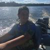 Vincent Olson - @vincentolson31 - TikTok