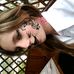 Vincent Olson - Facebook
