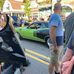 Vincent Olson - Facebook