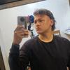 Vincent Olson - @vincent_olson - TikTok
