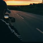 Юдин Сергей 🙂‍↕️ - @vincent_oneilll - Instagram