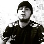 Vincent - @vincent_oneill45 - Instagram