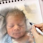 Vincent O Neill - @vincento.neill - Instagram