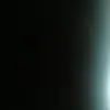 Vincent ONeill16 - @vincent.a.oneill - TikTok