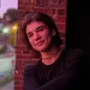 Vincent ONeill33 - @vinnyone31 - TikTok