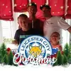 Vincent Oneill509 - @vince84092 - TikTok