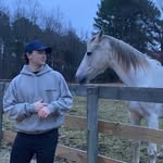 Vincent O’Neill - @_vincent_oneill_ - Instagram
