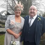 Vincent Oneill - @vonplastering - Instagram
