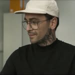 Vincent O’Neill - @vincent_oh_neill - Instagram
