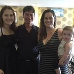 Vincent O'Neill - @oneill3883 - Instagram